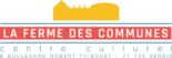 logo - Ville de Serris