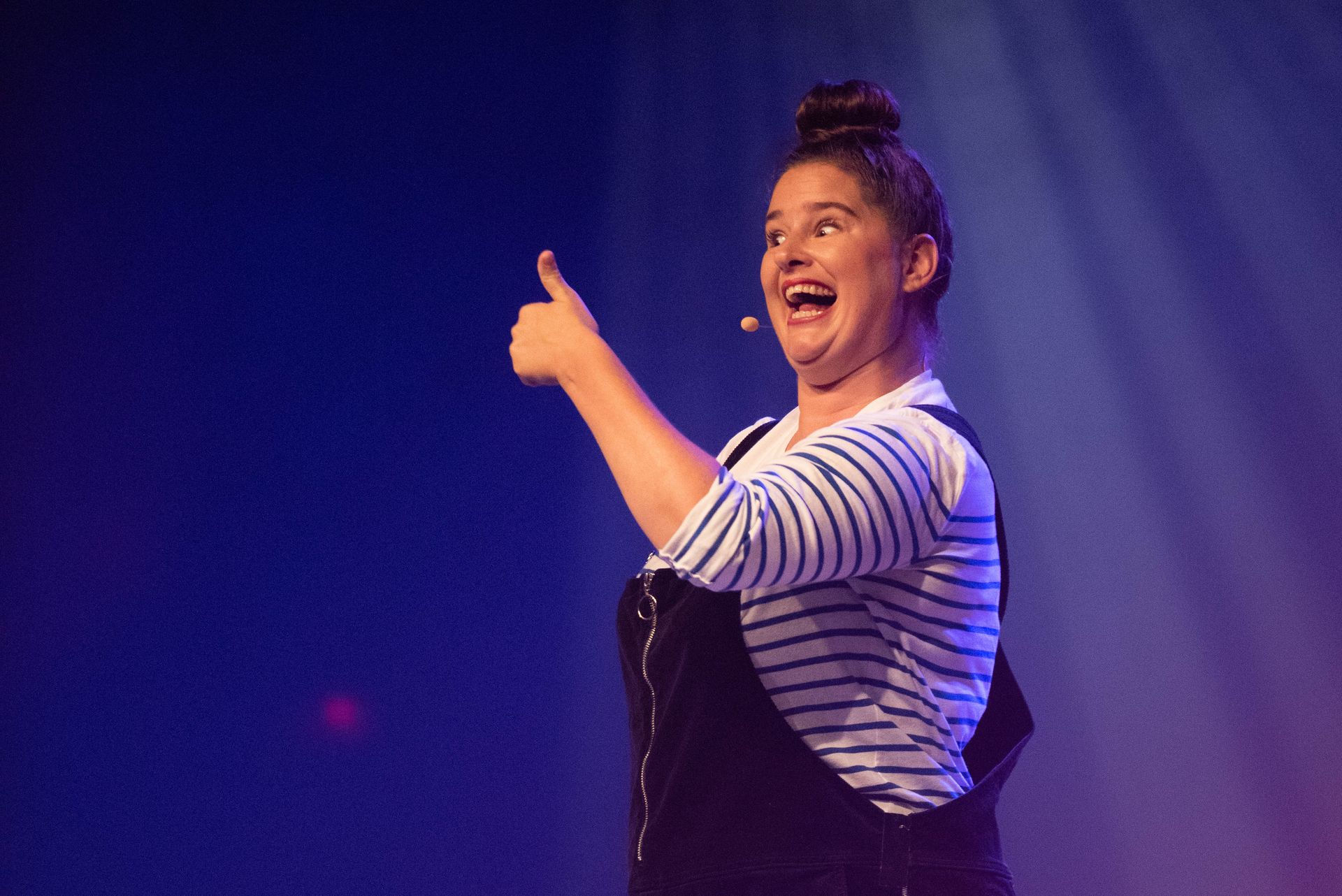 Elodie Poux Le Syndrome Du Papillon Streaming